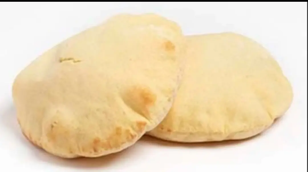 Corn Bread