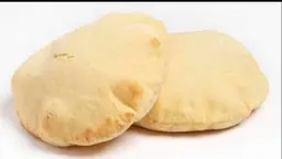 Corn Bread