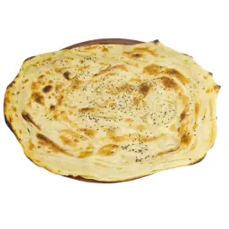 خبز ملوح