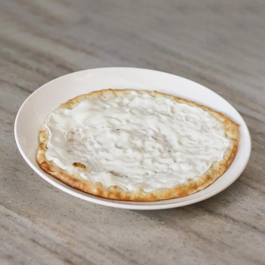 Labneh