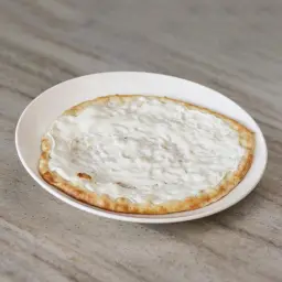 Labneh