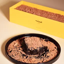 ماتيلدا كيك
