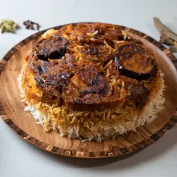 مقلوبة نعيمي