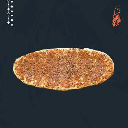 tomato meat-