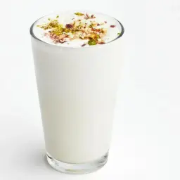 Lassi