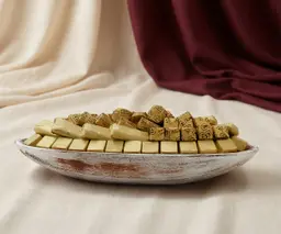 صينية ميرال 03003534