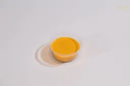 صوص اوريجنال