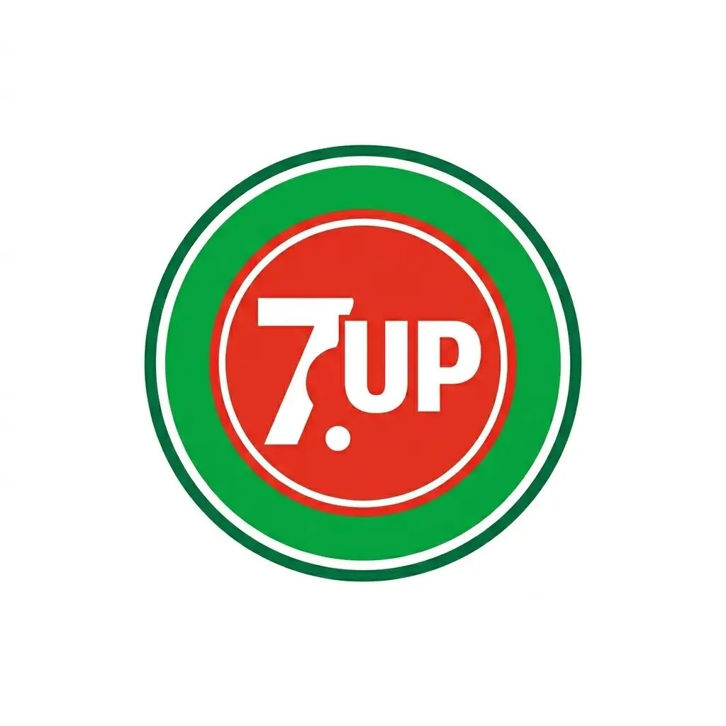 سفن أب