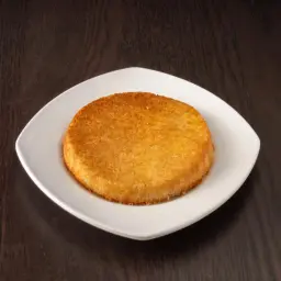 كنافة