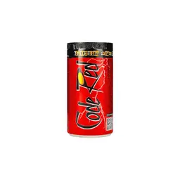 كود ريد