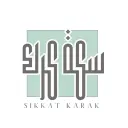 سكة كرك - الدمام - الندى