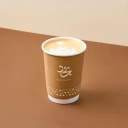 Flat White