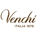 Venchi - Jeddah - Red Sea Mall
