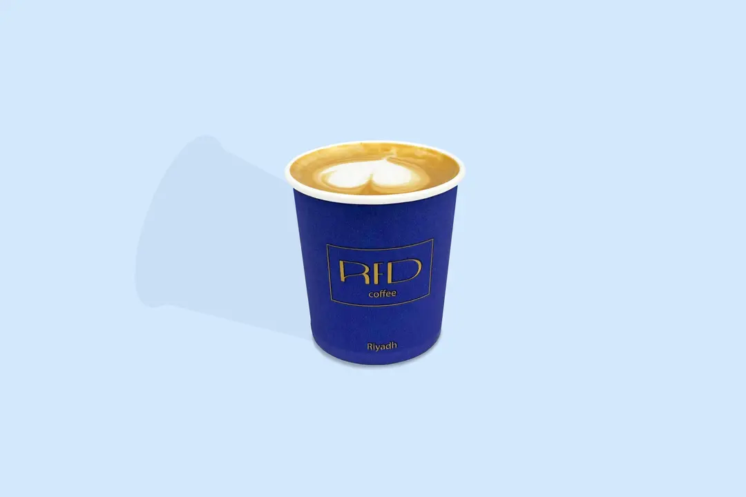 Cortado