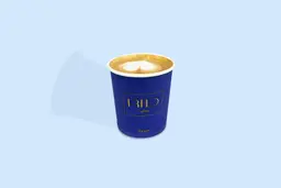 Cortado