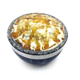 Cashew Areeka