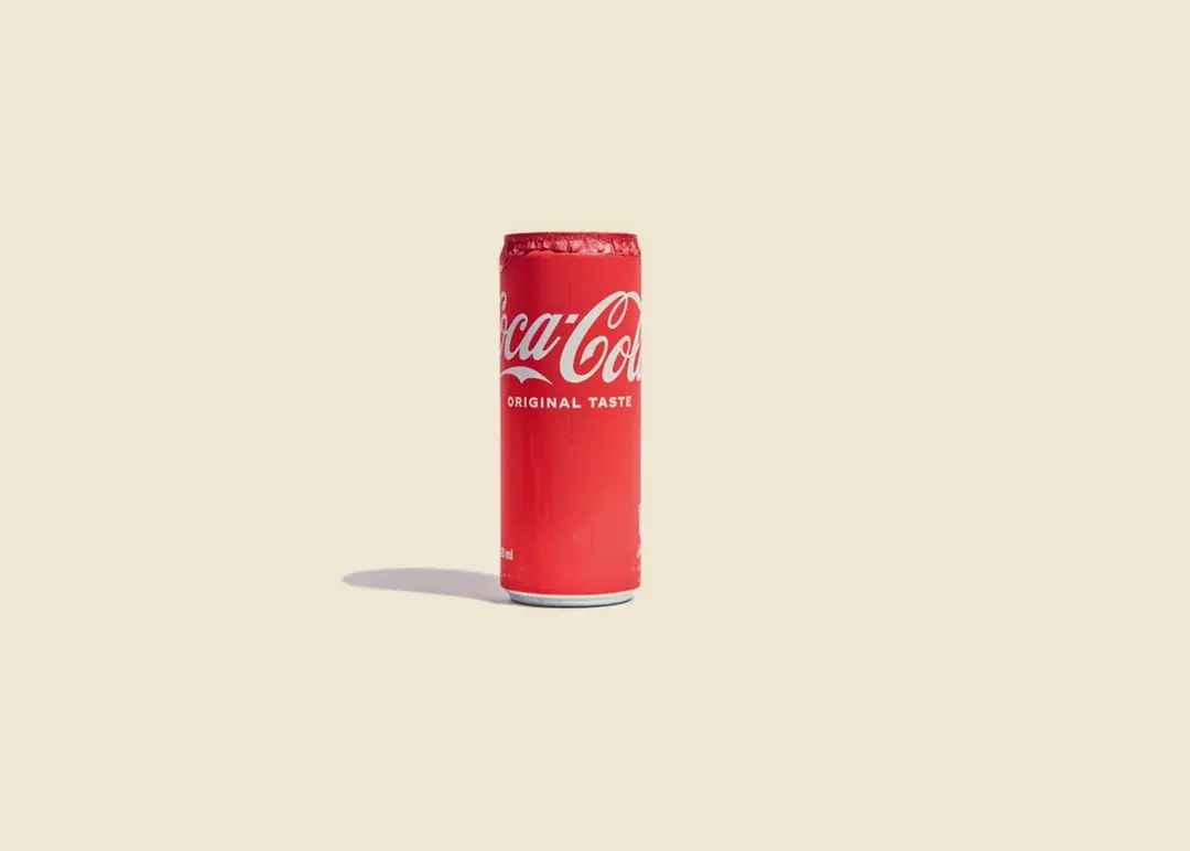 كوكاكولا