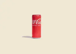 كوكاكولا