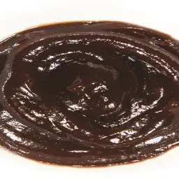كوب صوص باربكيو