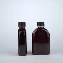 كولد برو