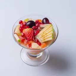 Fruit Salad