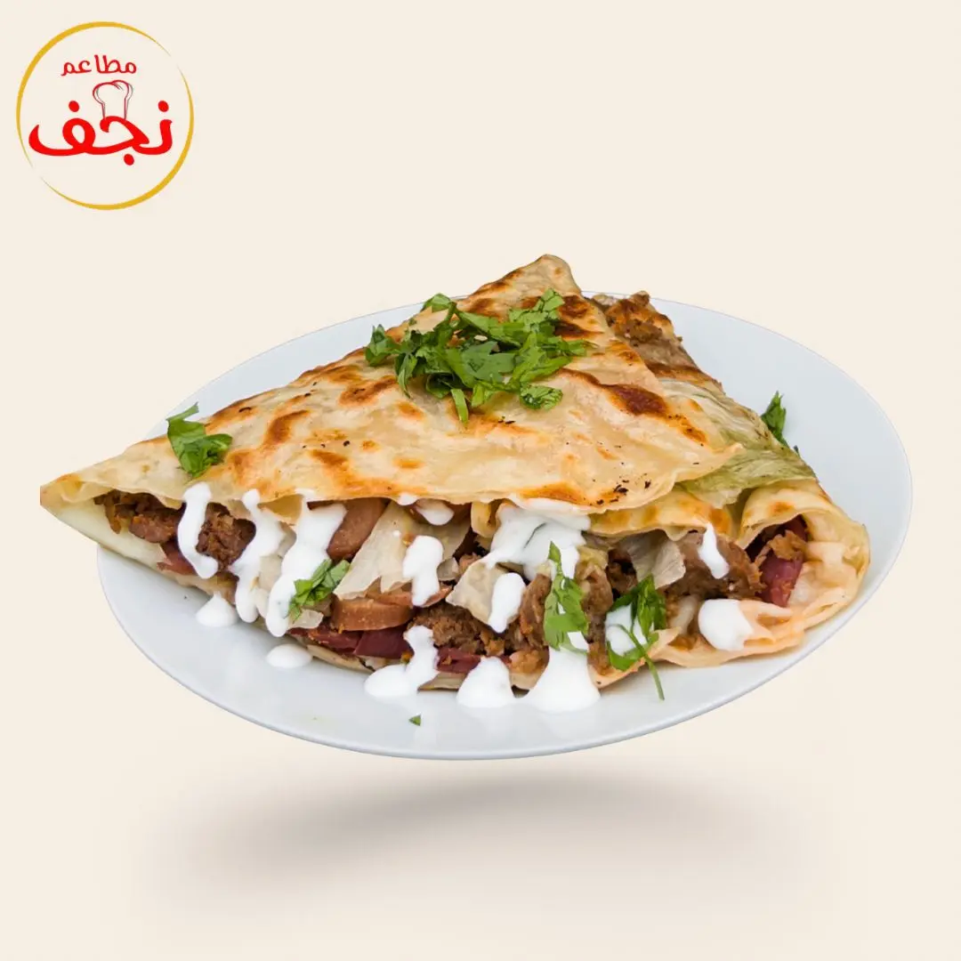 الديناميت