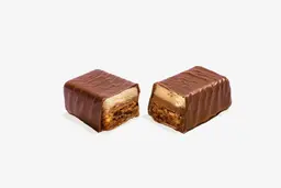 Tiramisu Chocolate Bar