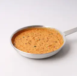 Alafrah tuna
