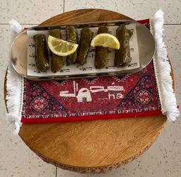 ورق عنب
