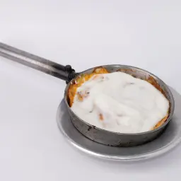 لحسة