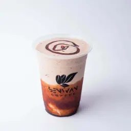 Smoothie