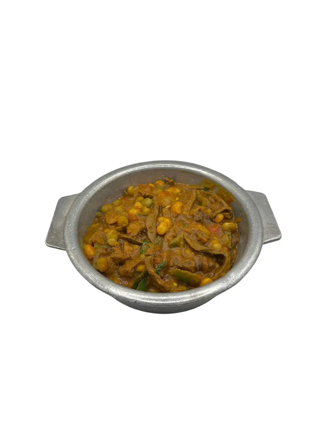 Khwisha