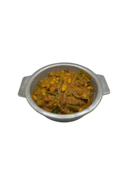 Khwisha