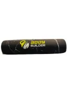 BODY BUILDER BARBEL SQUAT PAD