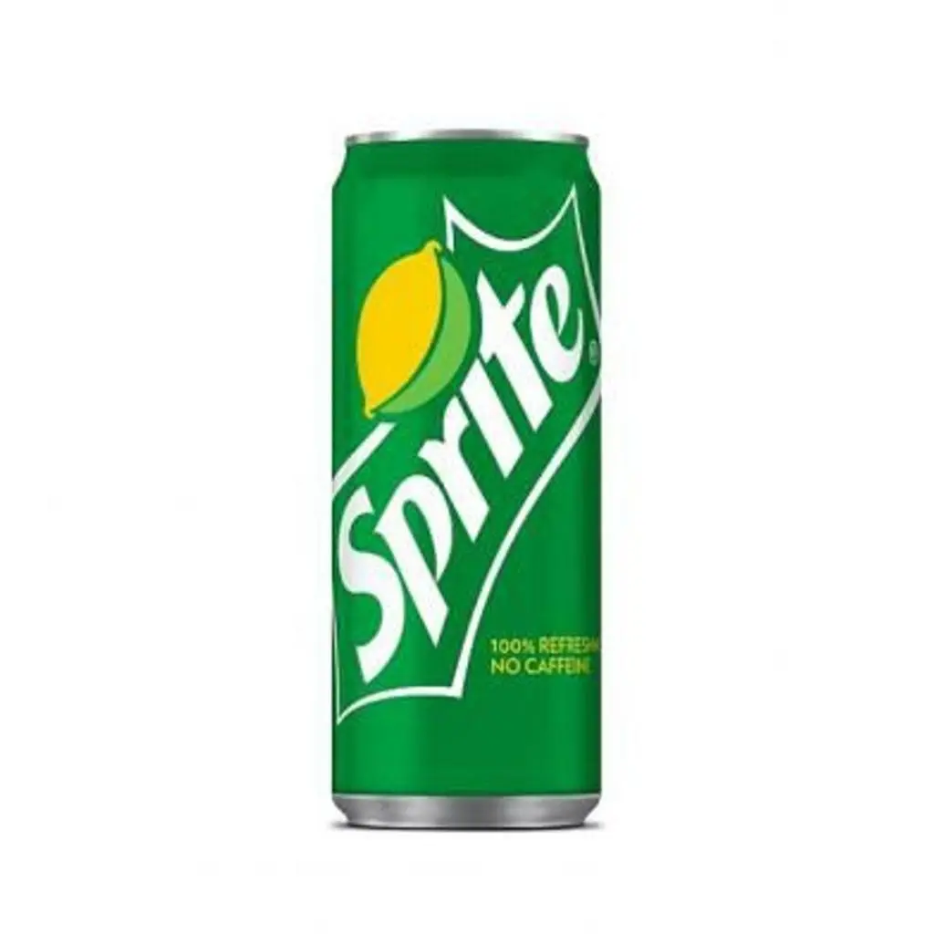 Sprite