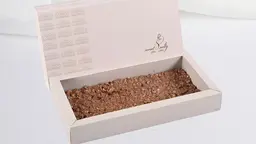 Rocky Road