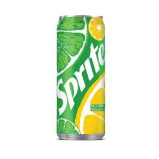 سبرايت