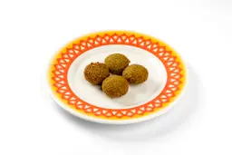 فلافل 4 حبات