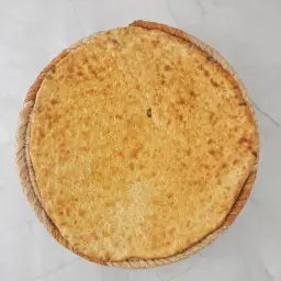 تميس بر
