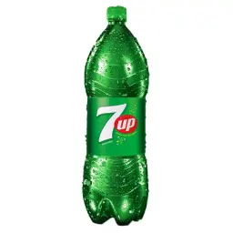 سڤن آب 2.25 لنر