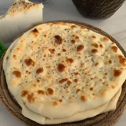 تميس عادي