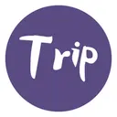 Trip - Riyadh - Taiba - Al Wadi Cloud In Shawermagy