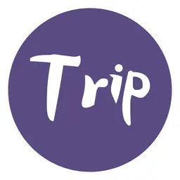 Trip - Riyadh - Taiba - Al Wadi Cloud In Shawermagy