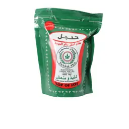شاي تنجل كيني 400 جرام تنجل