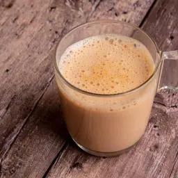 Adeni Milk