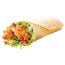 فيليه راب