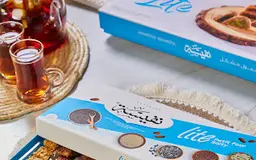 موالح لايت