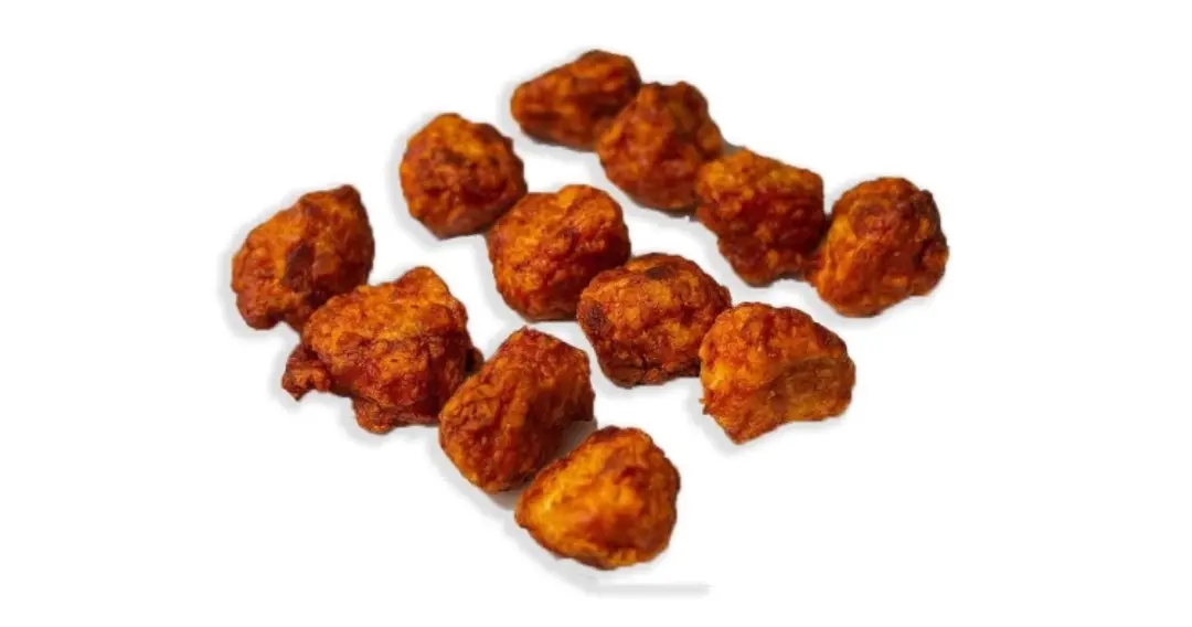 بونلس وينججز