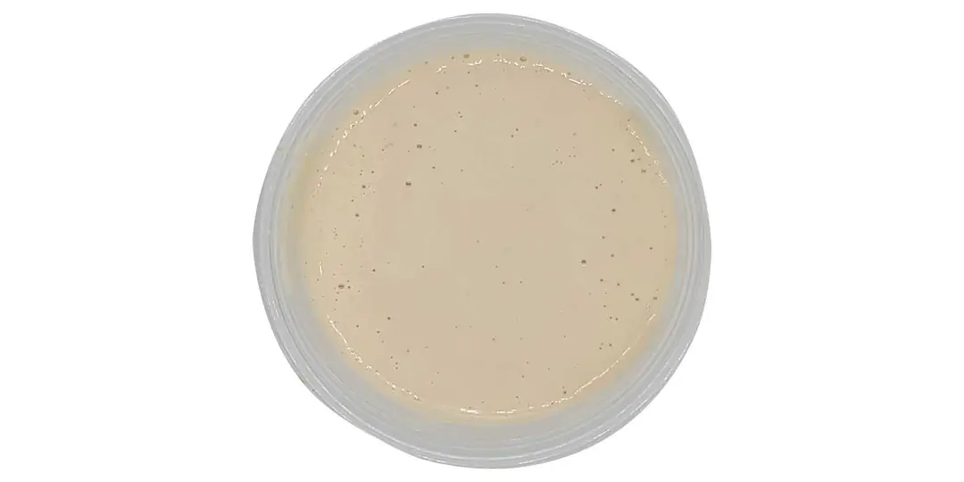 Tahini