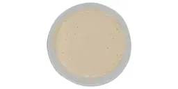Tahini
